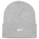 Nike Σκουφάκι Peak Swoosh Beanie